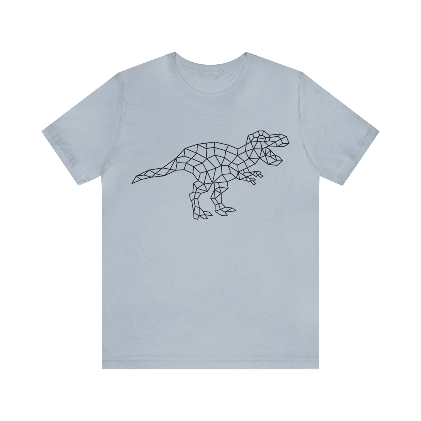 T Rex