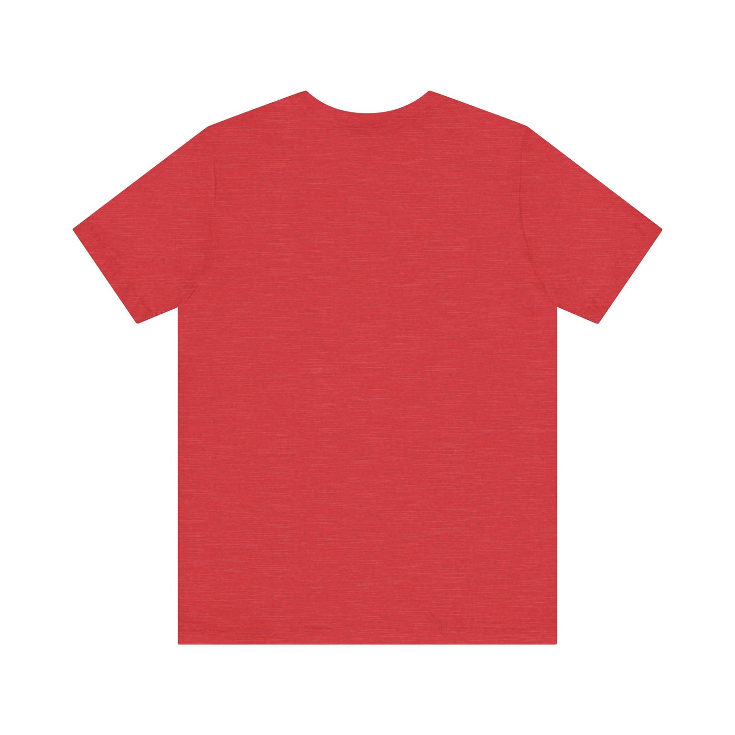 I Know Your Lane Sucks  Jersey Short Sleeve Tee
