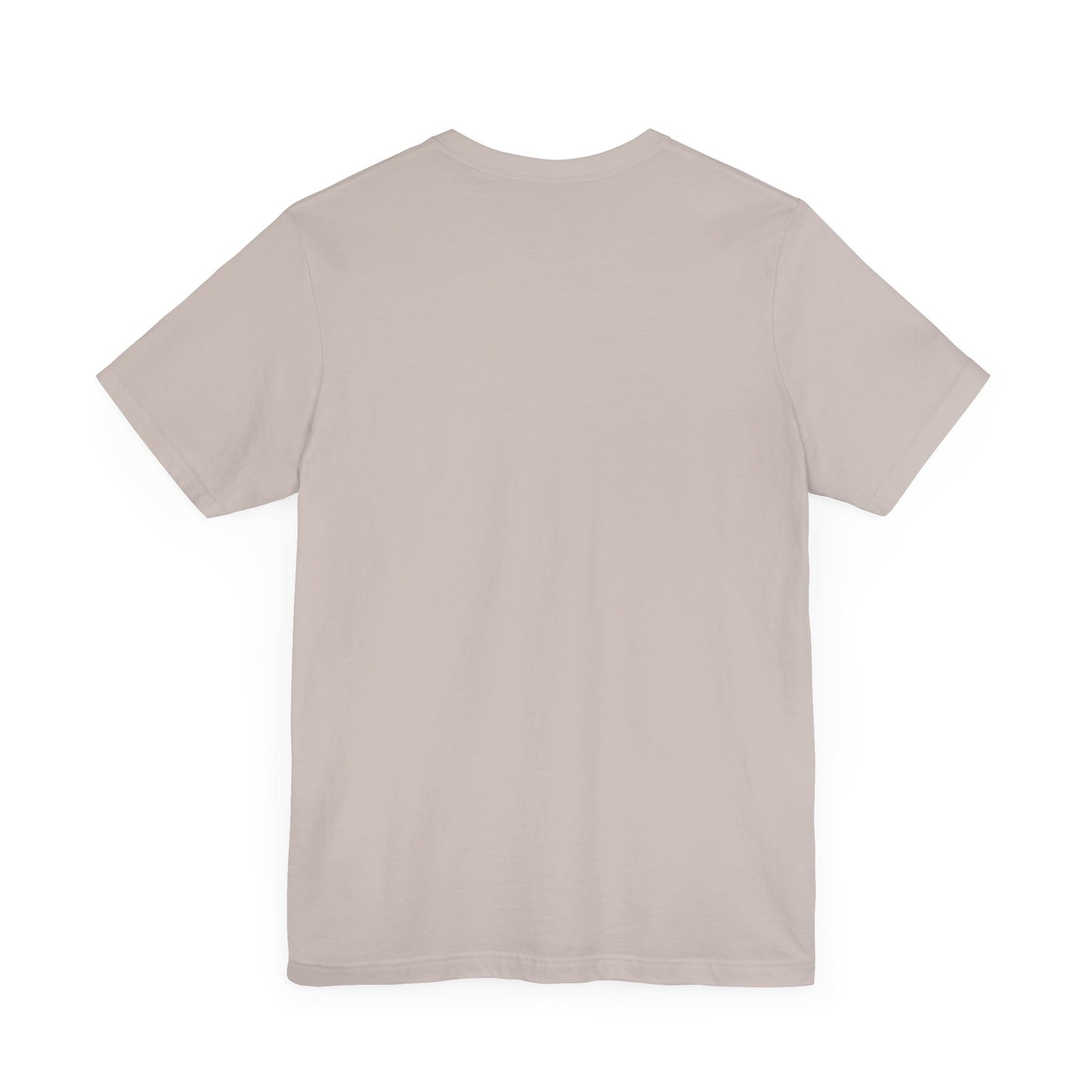 Wranglin Feral Kids Jersey Short Sleeve Tee