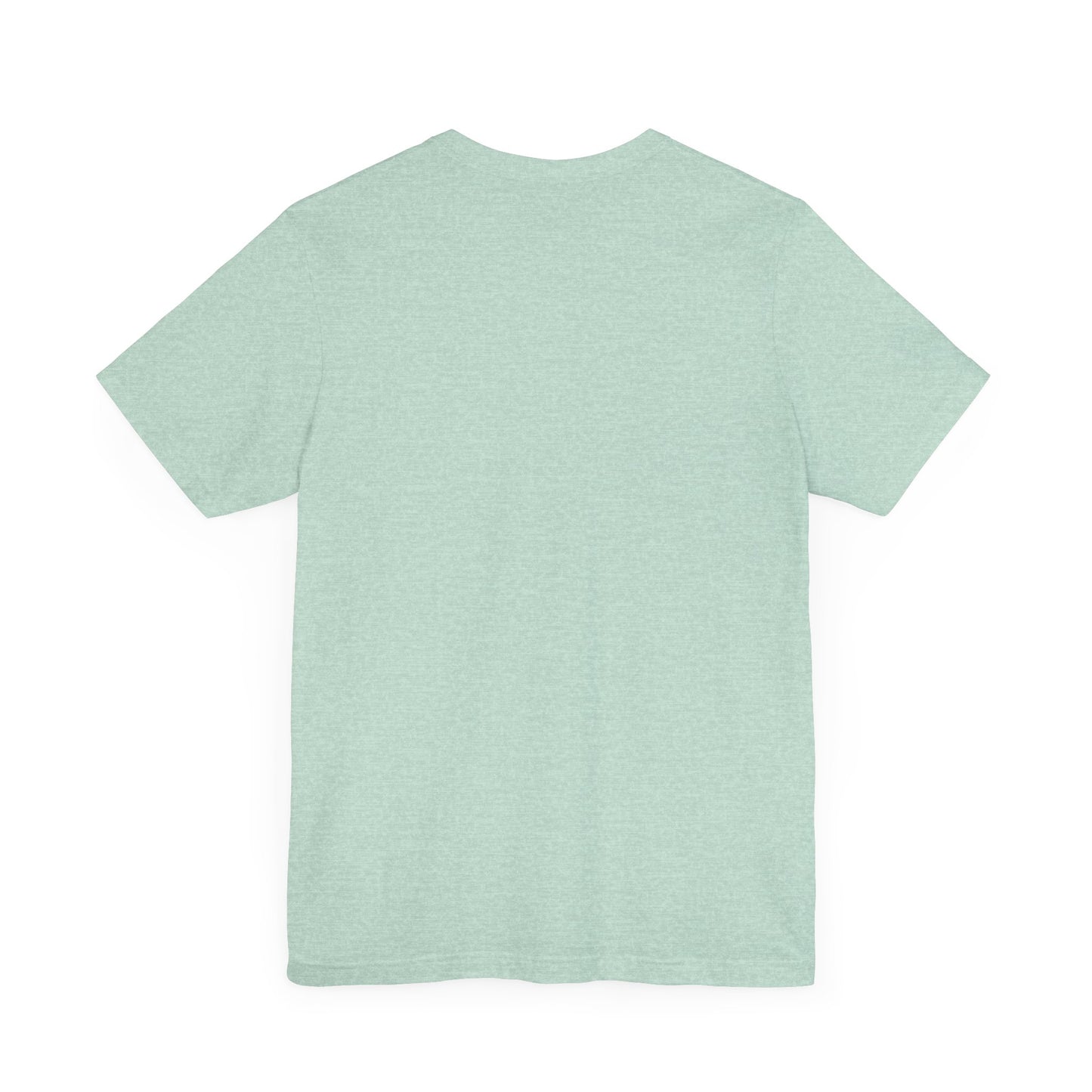Wranglin Feral Kids Jersey Short Sleeve Tee