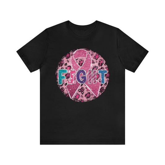 Fight Breast Cancer Awareness