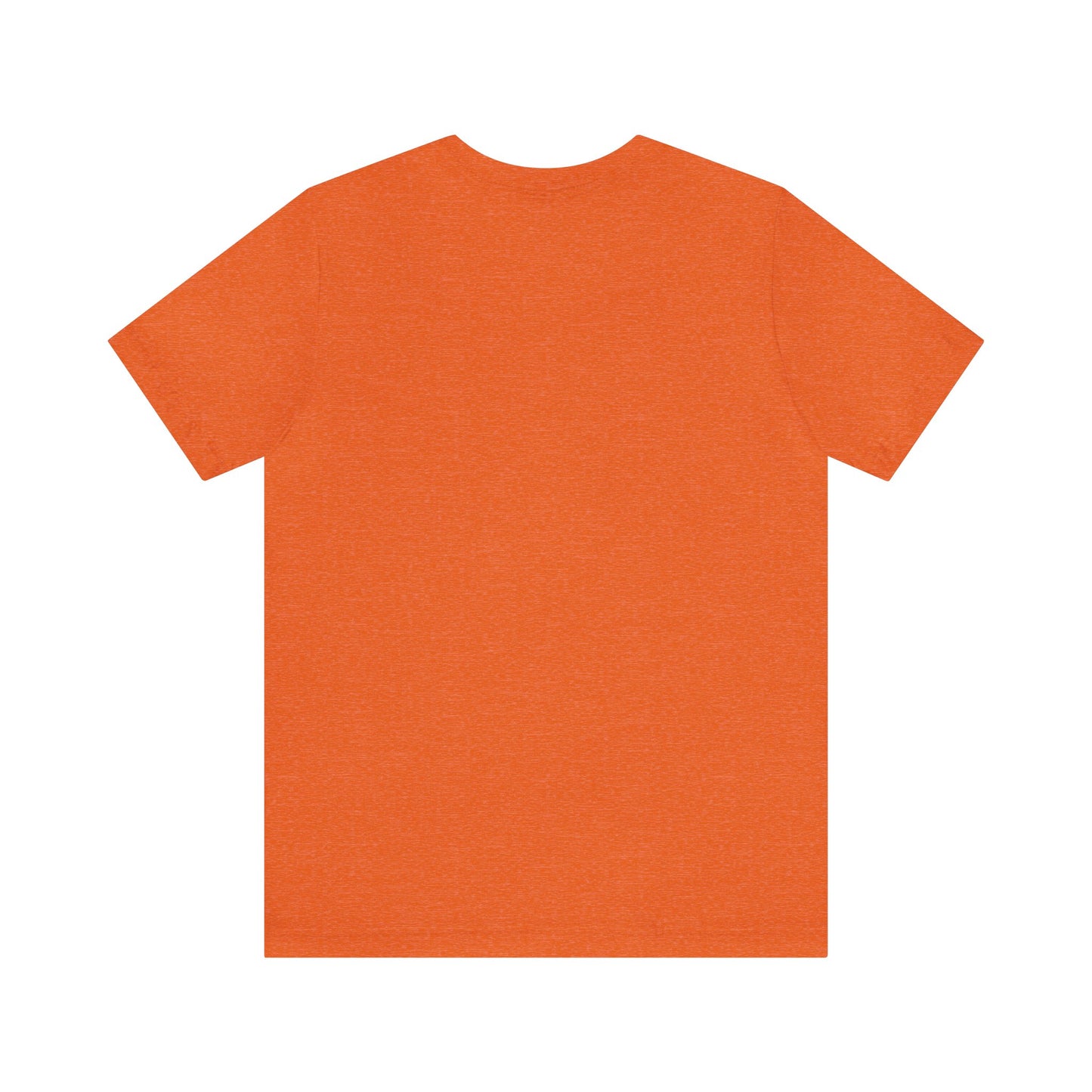 4X SpeedBump  Jersey Short Sleeve Tee