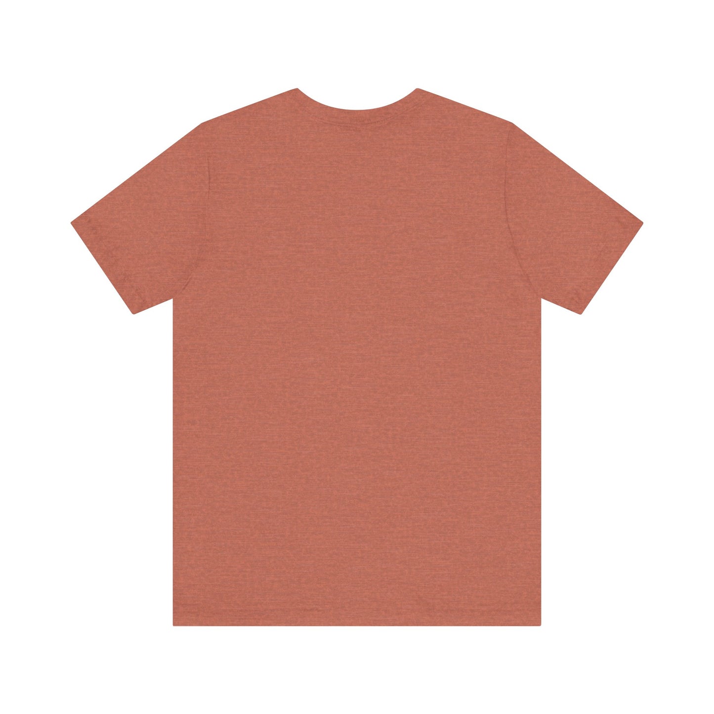 I Know Your Lane Sucks  Jersey Short Sleeve Tee