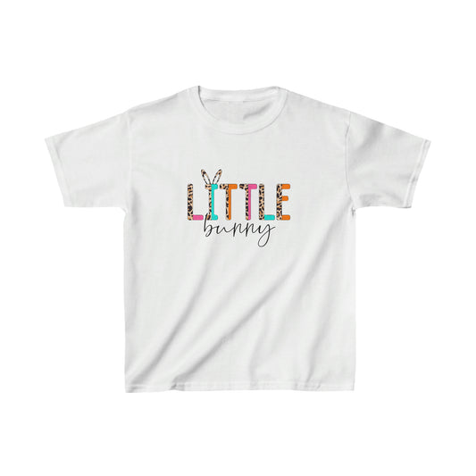 Little Bunny Kids