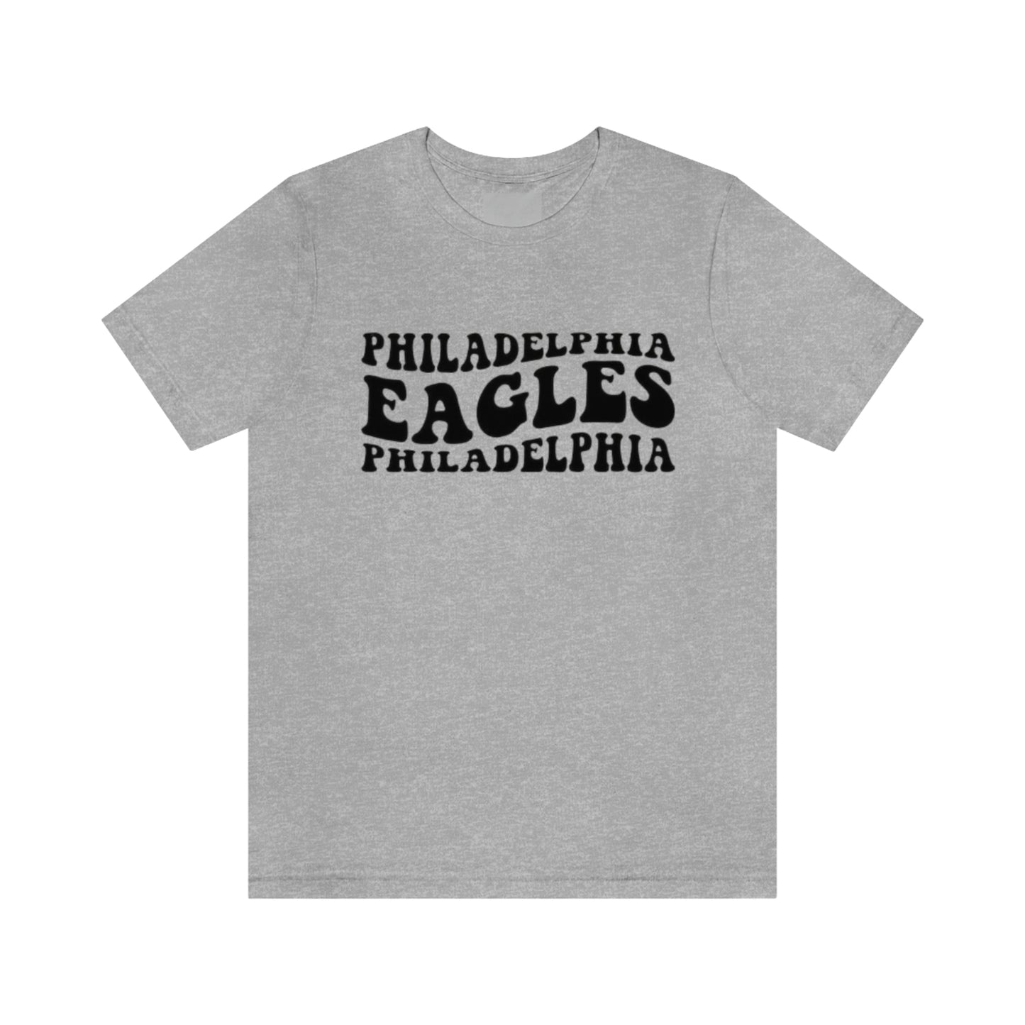 Philadelphia Eagles