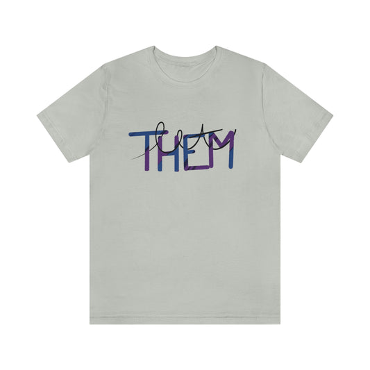 Let Them